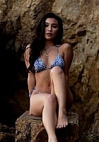 Miya Horcher